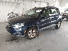WVGAV7AX8GW****** Usados y Reparables 2016 Volkswagen Tiguan en Orlando North