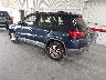 WVGAV7AX8GW****** Salvamento y Reparables 2016 Volkswagen Tiguan en Orlando North