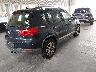 WVGAV7AX8GW****** Salvamento y Destrozados 2016 Volkswagen Tiguan en Estado de Florida