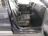 WVGAV7AX8GW****** Usados y Reparables 2016 Volkswagen Tiguan en Estado de Florida