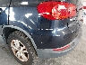 WVGAV7AX8GW****** Salvamento y Reparables 2016 Volkswagen Tiguan en Estado de Florida