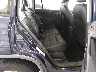 WVGAV7AX8GW****** Destrozados 2016 Volkswagen Tiguan en Orlando North