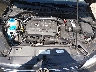 3VWL17AJ8EM****** Repairable 2014 Volkswagen Jetta in Manchester
