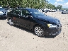3VWL17AJ8EM****** Salvage and Wrecked 2014 Volkswagen Jetta in Manchester