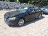3VWL17AJ8EM****** Used and Repairable 2014 Volkswagen Jetta in Manchester