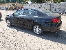 3VWL17AJ8EM****** Salvage and Repairable 2014 Volkswagen Jetta in Manchester