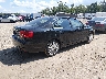 3VWL17AJ8EM****** Salvage and Wrecked 2014 Volkswagen Jetta in New Hampshire State