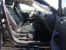 3VWL17AJ8EM****** Used and Repairable 2014 Volkswagen Jetta in New Hampshire State