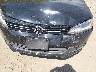 3VWL17AJ8EM****** Salvage and Repairable 2014 Volkswagen Jetta in New Hampshire State