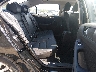 3VWL17AJ8EM****** Wrecked 2014 Volkswagen Jetta in Manchester