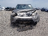 KNDJN2A26F7****** Destrozados 2015 Kia Soul en Estado de Arkansas