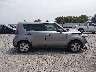 KNDJN2A26F7****** Usados 2015 Kia Soul en Estado de Arkansas