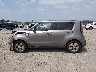 KNDJN2A26F7****** Reparables 2015 Kia Soul en Estado de Arkansas