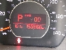 KNDJN2A26F7****** Salvamento 2015 Kia Soul