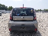 KNDJN2A26F7****** Destrozados 2015 Kia Soul