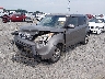 KNDJN2A26F7****** Usados y Reparables 2015 Kia Soul en Little Rock