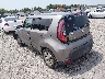 KNDJN2A26F7****** Salvamento y Reparables 2015 Kia Soul en Little Rock