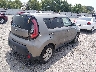 KNDJN2A26F7****** Salvamento y Destrozados 2015 Kia Soul en Estado de Arkansas