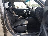 KNDJN2A26F7****** Usados y Reparables 2015 Kia Soul en Estado de Arkansas