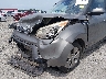 KNDJN2A26F7****** Salvamento y Reparables 2015 Kia Soul en Estado de Arkansas