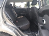 KNDJN2A26F7****** Destrozados 2015 Kia Soul en Little Rock
