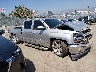 3GCPCRECXJG****** Usados 2018 Chevrolet Silverado 1500 en Estado de California