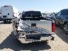 3GCPCRECXJG****** Destrozados 2018 Chevrolet Silverado 1500