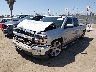3GCPCRECXJG****** Usados y Reparables 2018 Chevrolet Silverado 1500 en North Hollywood