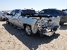 3GCPCRECXJG****** Salvamento y Reparables 2018 Chevrolet Silverado 1500 en North Hollywood