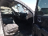 3GCPCRECXJG****** Usados y Reparables 2018 Chevrolet Silverado 1500 en Estado de California