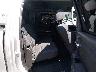 3GCPCRECXJG****** Destrozados 2018 Chevrolet Silverado 1500 en North Hollywood