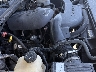 1GNEK13T75R****** Repairable 2005 Chevrolet Tahoe in Los Angeles