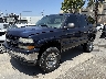 1GNEK13T75R****** Used and Repairable 2005 Chevrolet Tahoe in Los Angeles