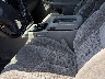 1GNEK13T75R****** Used and Repairable 2005 Chevrolet Tahoe in California State