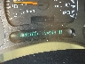 1GNEK13T75R****** Salvage 2005 Chevrolet Tahoe in Los Angeles