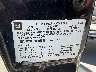 1GNEK13T75R****** Used 2005 Chevrolet Tahoe in Los Angeles