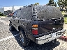 1GNEK13T75R****** Salvage and Repairable 2005 Chevrolet Tahoe in Los Angeles