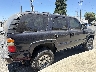 1GNEK13T75R****** Salvage and Wrecked 2005 Chevrolet Tahoe in California State