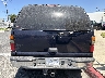 1GNEK13T75R****** Salvage and Repairable 2005 Chevrolet Tahoe in California State