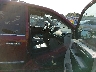 2A4RR8DG3BR****** Used and Repairable 2011 Chrysler Town & Country in Arkansas State
