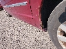2A4RR8DG3BR****** Salvage and Repairable 2011 Chrysler Town & Country in Arkansas State