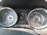 2A4RR8DG3BR****** Salvage 2011 Chrysler Town & Country in Little Rock