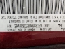 2A4RR8DG3BR****** Used 2011 Chrysler Town & Country in Little Rock