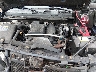1GNDT13S372****** Repairable 2007 Chevrolet Trailblazer in Portage