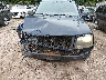 1GNDT13S372****** Used 2007 Chevrolet Trailblazer in Wisconsin State