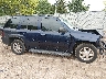 1GNDT13S372****** Repairable 2007 Chevrolet Trailblazer in Wisconsin State