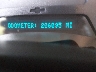 1GNDT13S372****** Wrecked 2007 Chevrolet Trailblazer