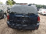 1GNDT13S372****** Used 2007 Chevrolet Trailblazer
