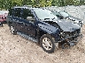 1GNDT13S372****** Salvage and Wrecked 2007 Chevrolet Trailblazer in Portage