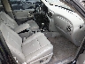 1GNDT13S372****** Used and Repairable 2007 Chevrolet Trailblazer in Wisconsin State